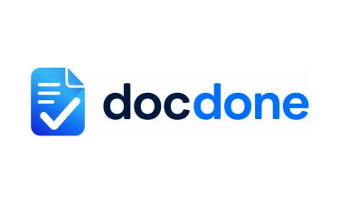DocDone.com
