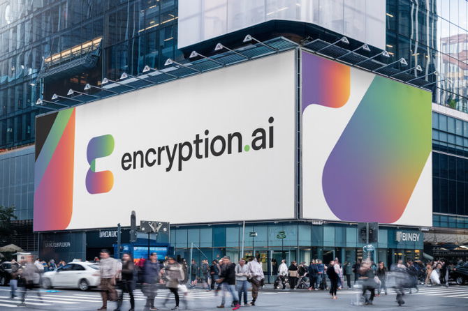 Encryption.ai