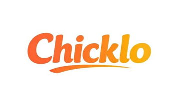 Chicklo.com