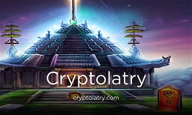 cryptolatry.com