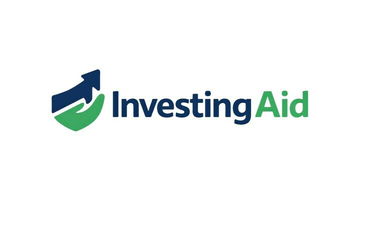 InvestingAid.com is for sale