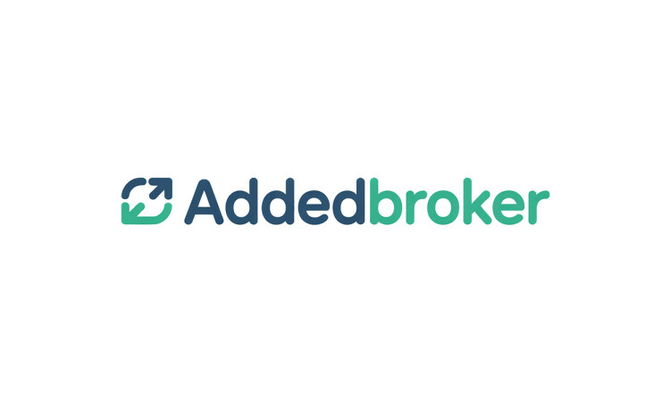 AddedBroker.com