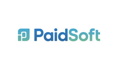 PaidSoft.com