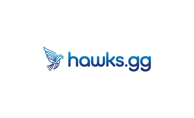 Hawks.GG