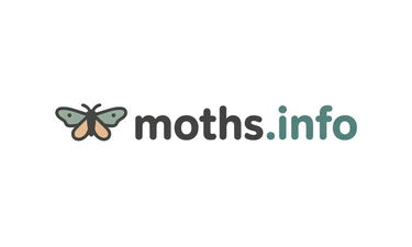 Moths.info - Creative brandable domain for sale