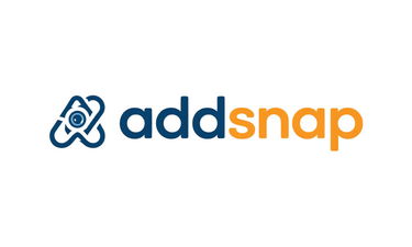 AddSnap.com