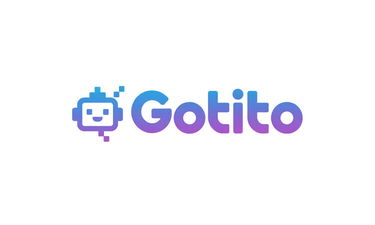 Gotito.com
