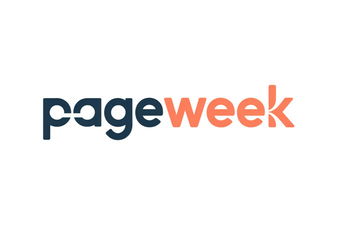 PageWeek.com