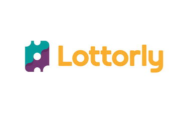 Lottorly.com is for sale