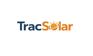 TracSolar.com