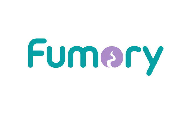 Fumory.com