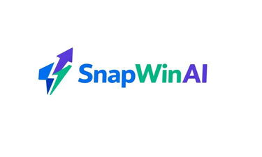SnapWinAI logo