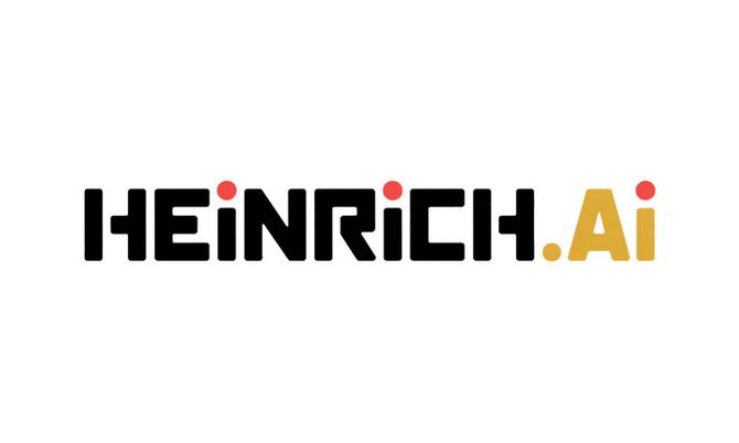 Heinrich.ai