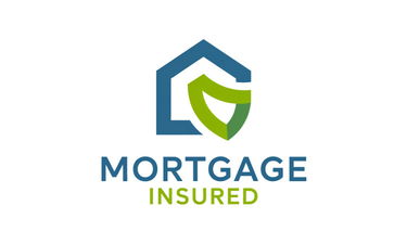 MortgageInsured.com - Creative brandable domain for sale