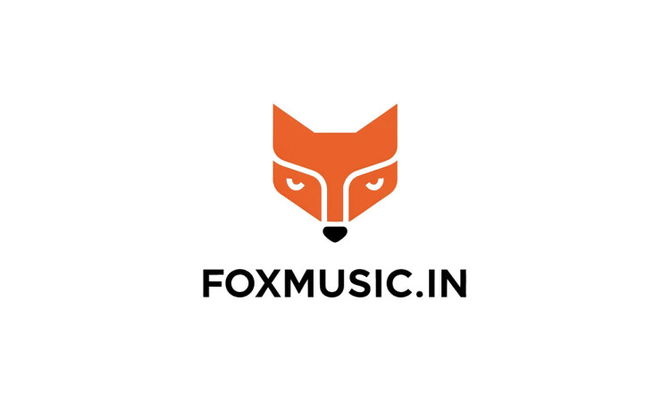FoxMusic.in