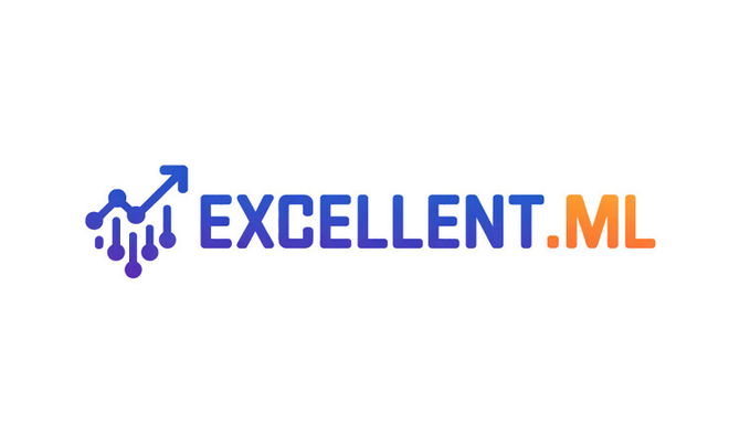 Excellent.ml