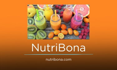 NutriBona.com