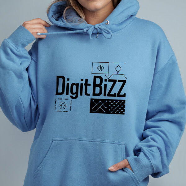 DigitBizz.com