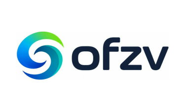 Ofzv logo