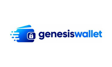 genesiswallet.com
