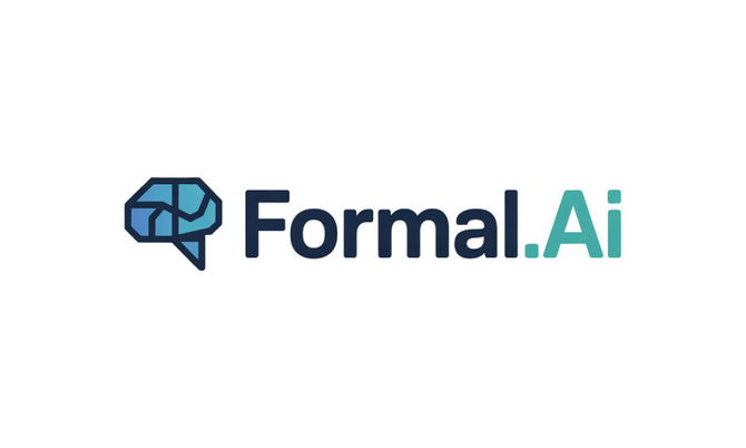 formal.ai