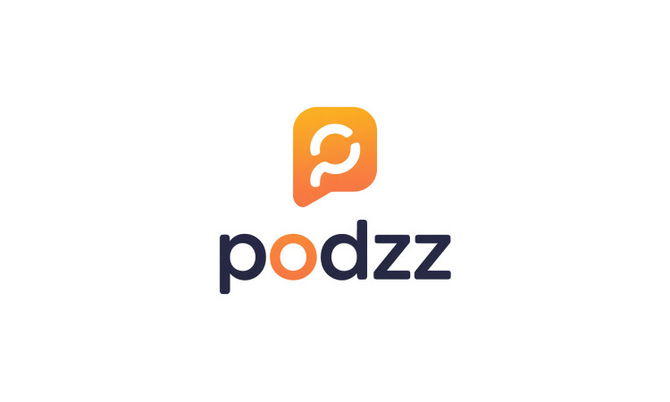 Podzz.com