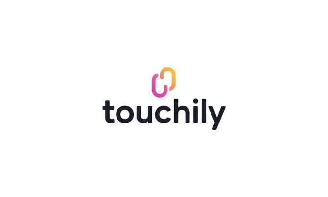 Touchily.com