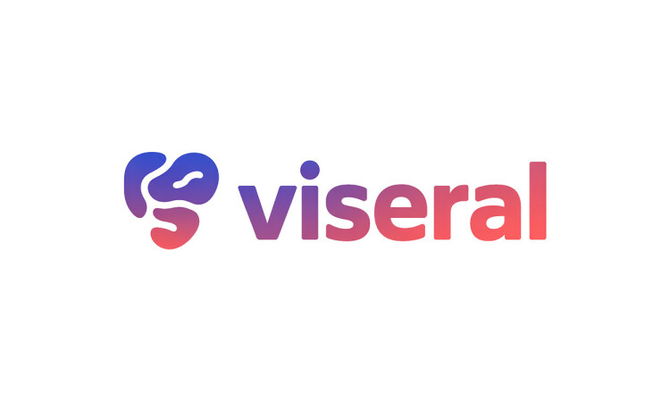 Viseral.com