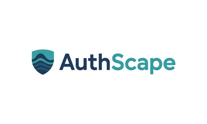 Authscape.com