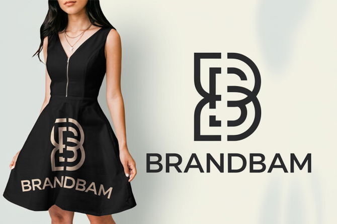 BrandBam.com