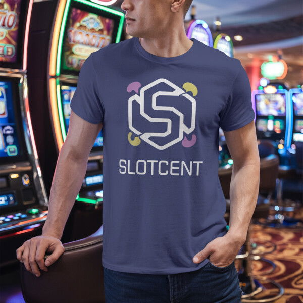 SlotCent.com