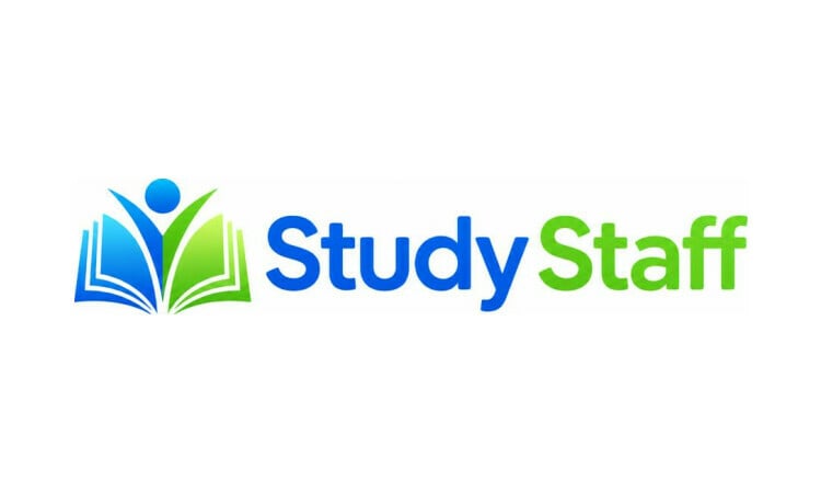 StudyStaff.com