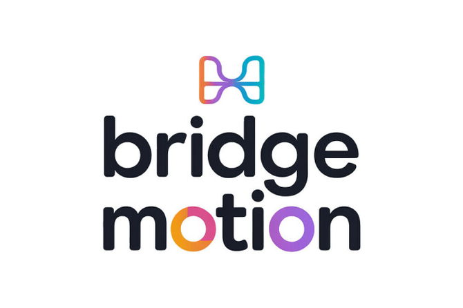 BridgeMotion.com