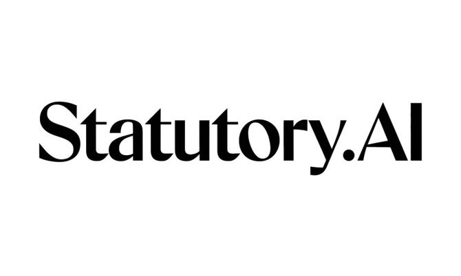 Statutory.ai