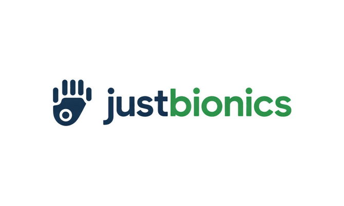 JustBionics.com