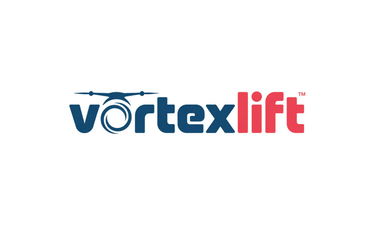 VortexLift.com - Creative brandable domain for sale