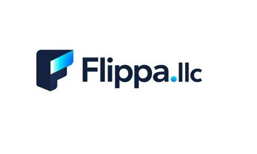 Flippa.llc