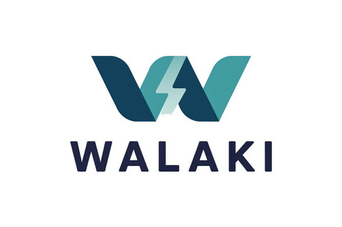 Walaki.com