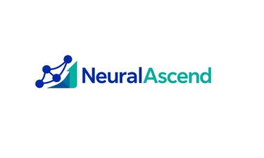NeuralAscend logo