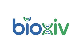 BioXiv.com - Creative brandable domain for sale