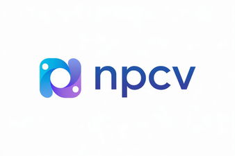 Npcv.com - Creative brandable domain for sale