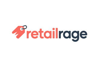 RetailRage.com - Creative brandable domain for sale
