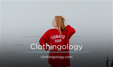 Clothingology.com