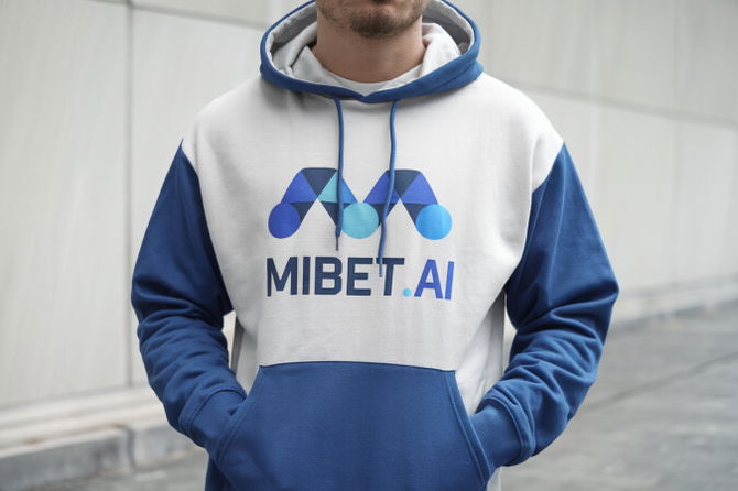 Mibet.ai
