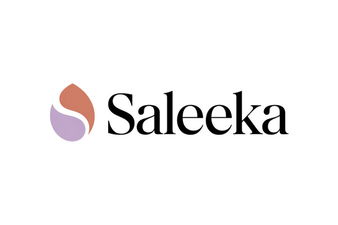 Saleeka.com - Creative brandable domain for sale