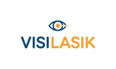 VisiLasik.com