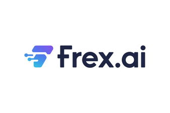 Frex.ai
