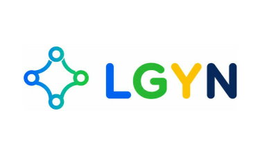 LGYN logo