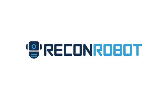 ReconRobot.com