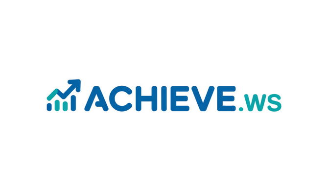 Achieve.ws